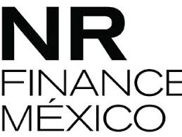 NR Finance México